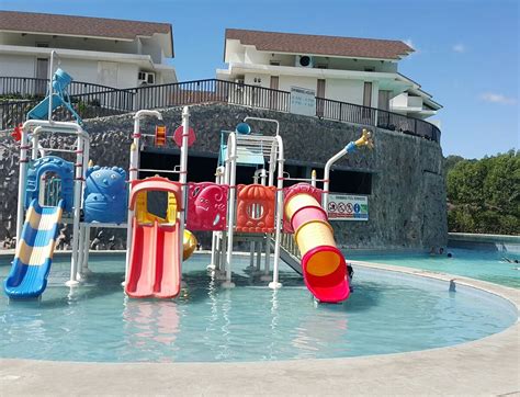 COSTA ABRIL RESORT (2024) All You Need to .